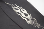 GALLERY DEPT  New Hoodie G40 — view 8