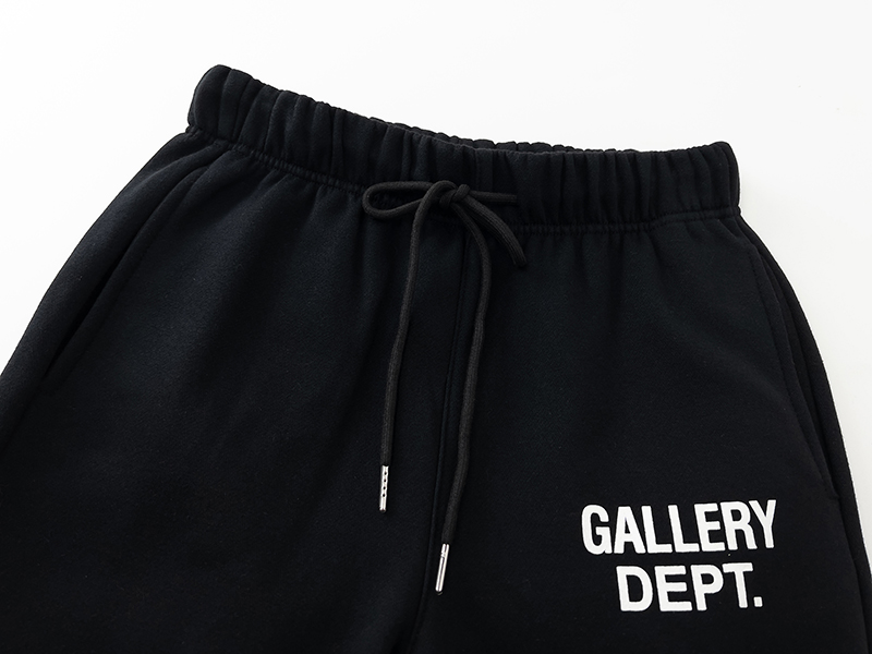 GALLERY DEPT New Pants 63078 — view 7