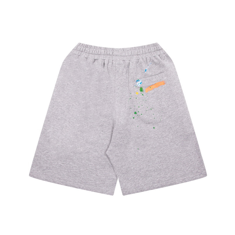 GALLERY DEPT New Shorts G69 — view 5
