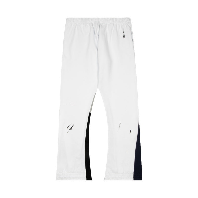 GALLERY DEPT 2024 New Pants — view 31