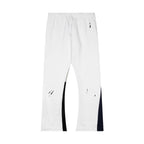 GALLERY DEPT 2024 New Pants — view 31