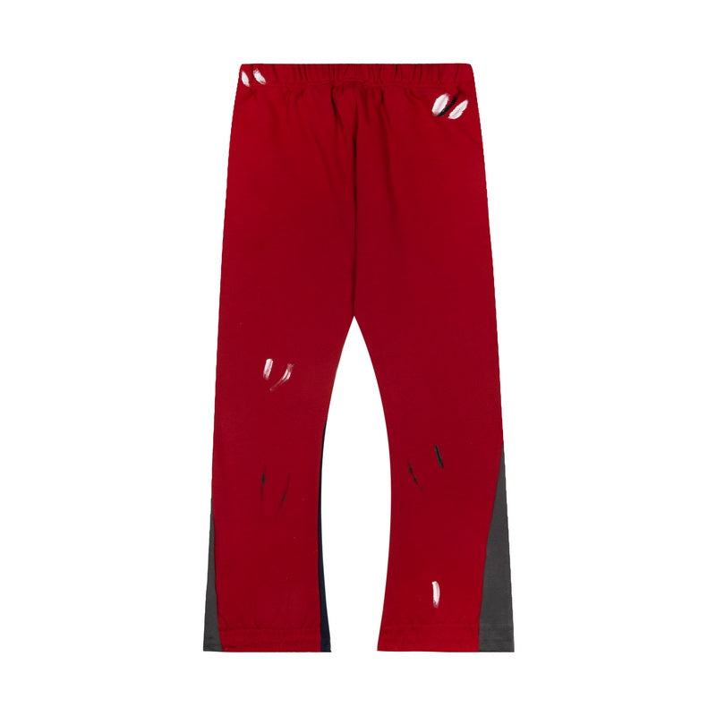 GALLERY DEPT 2024 New Pants — view 21