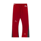 GALLERY DEPT 2024 New Pants — view 21