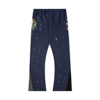 GALLERY DEPT 2024 New Pants — view 5