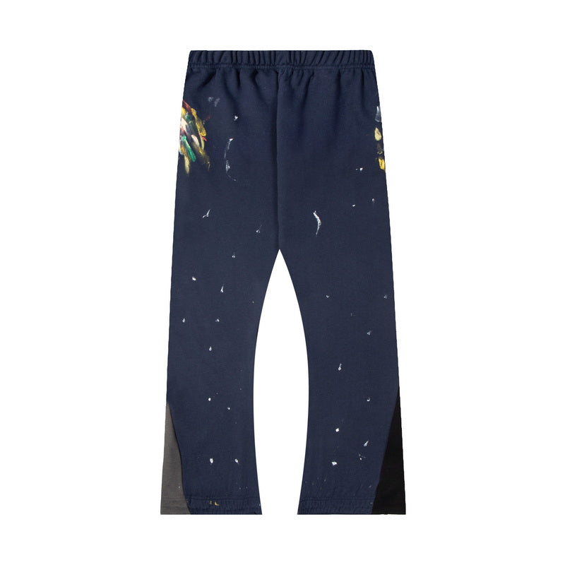 GALLERY DEPT 2024 New Pants — view 5