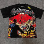 God Speed T-Shirt — view 1
