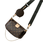 Louis Vuitton Multi Pochette Accessoires — view 8
