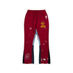 GALLERY DEPT  New  Pants 1103 — view 4