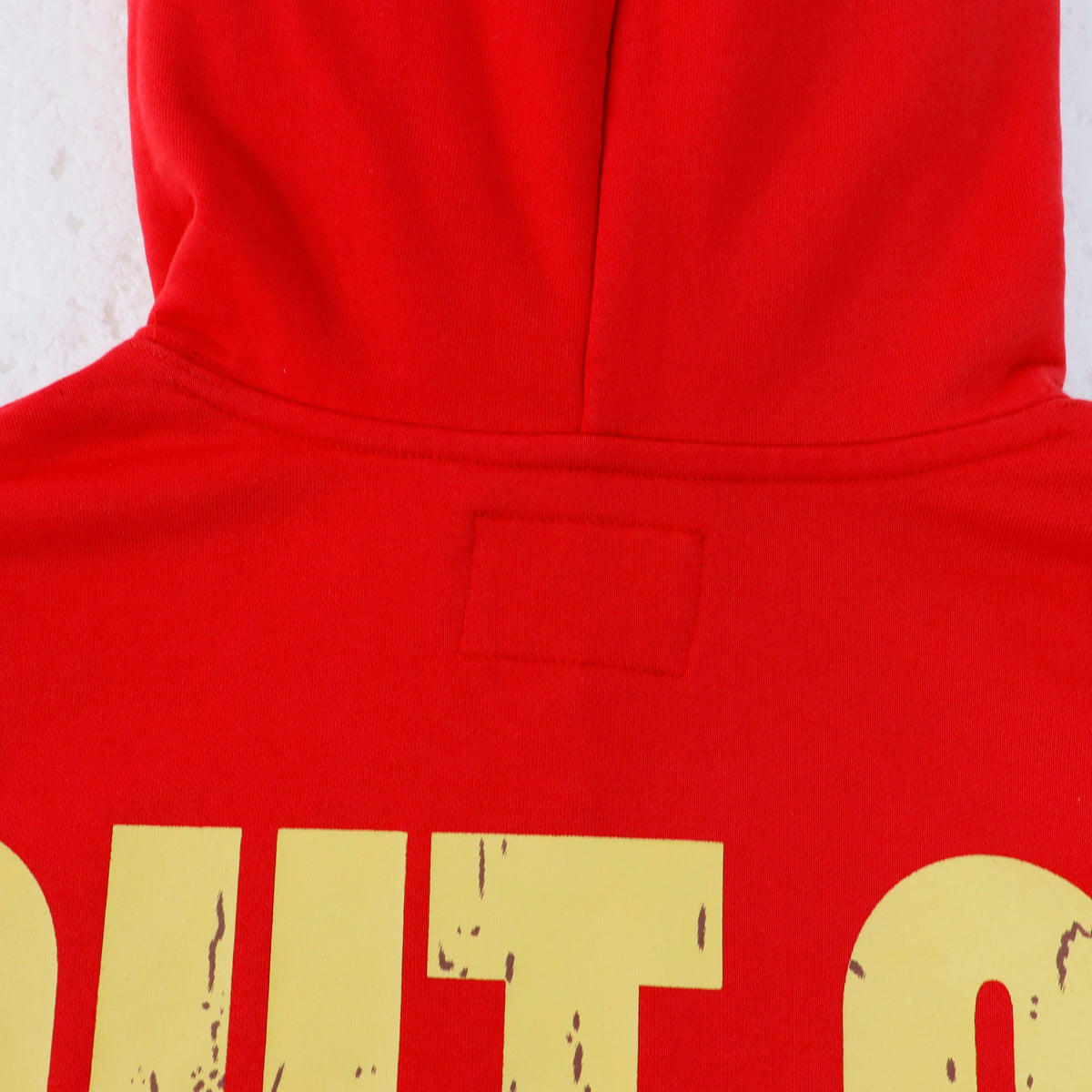 GodSpeed Hoodie — view 12