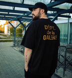 GALLERY DEPT New T-shirt — view 14
