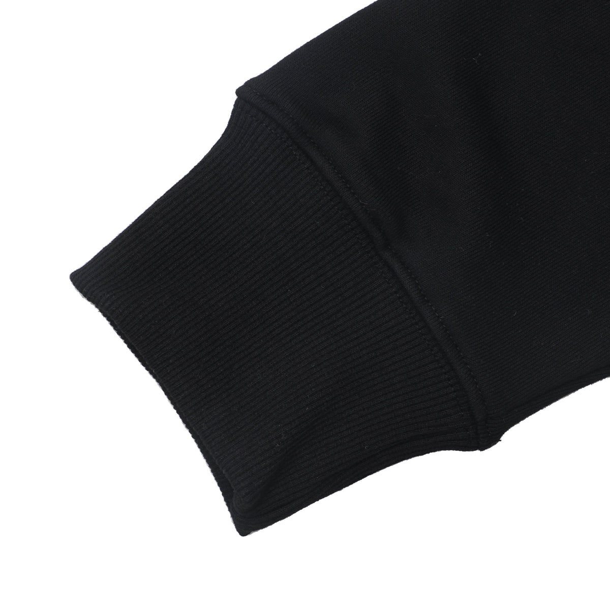 Sp5der Hoodie — view 13