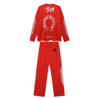 Chrome Hearts New SWEATSHIRTS 9998 — view 42