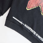 God Speed Hoodie-5525 — view 9