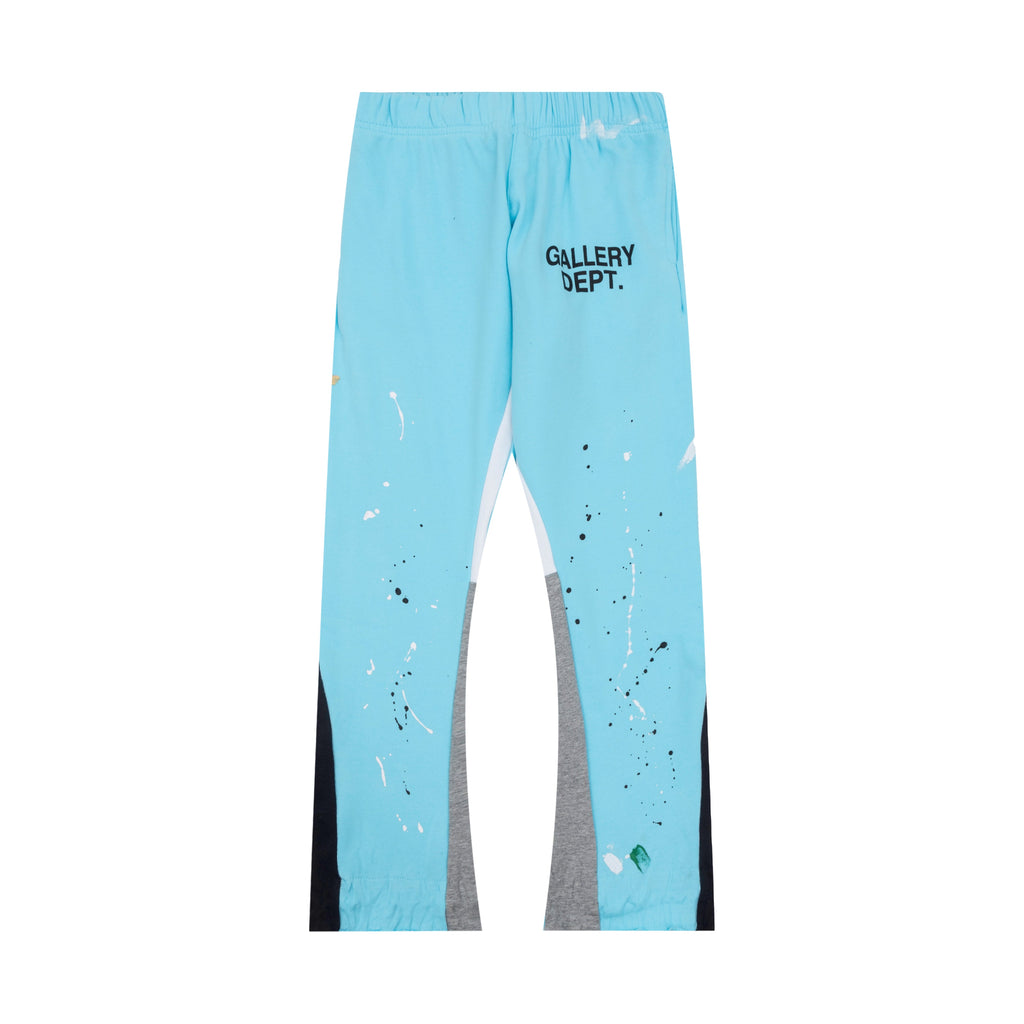 GALLERY DEPT 2024 New Pants — view 24