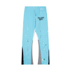 GALLERY DEPT 2024 New Pants — view 24