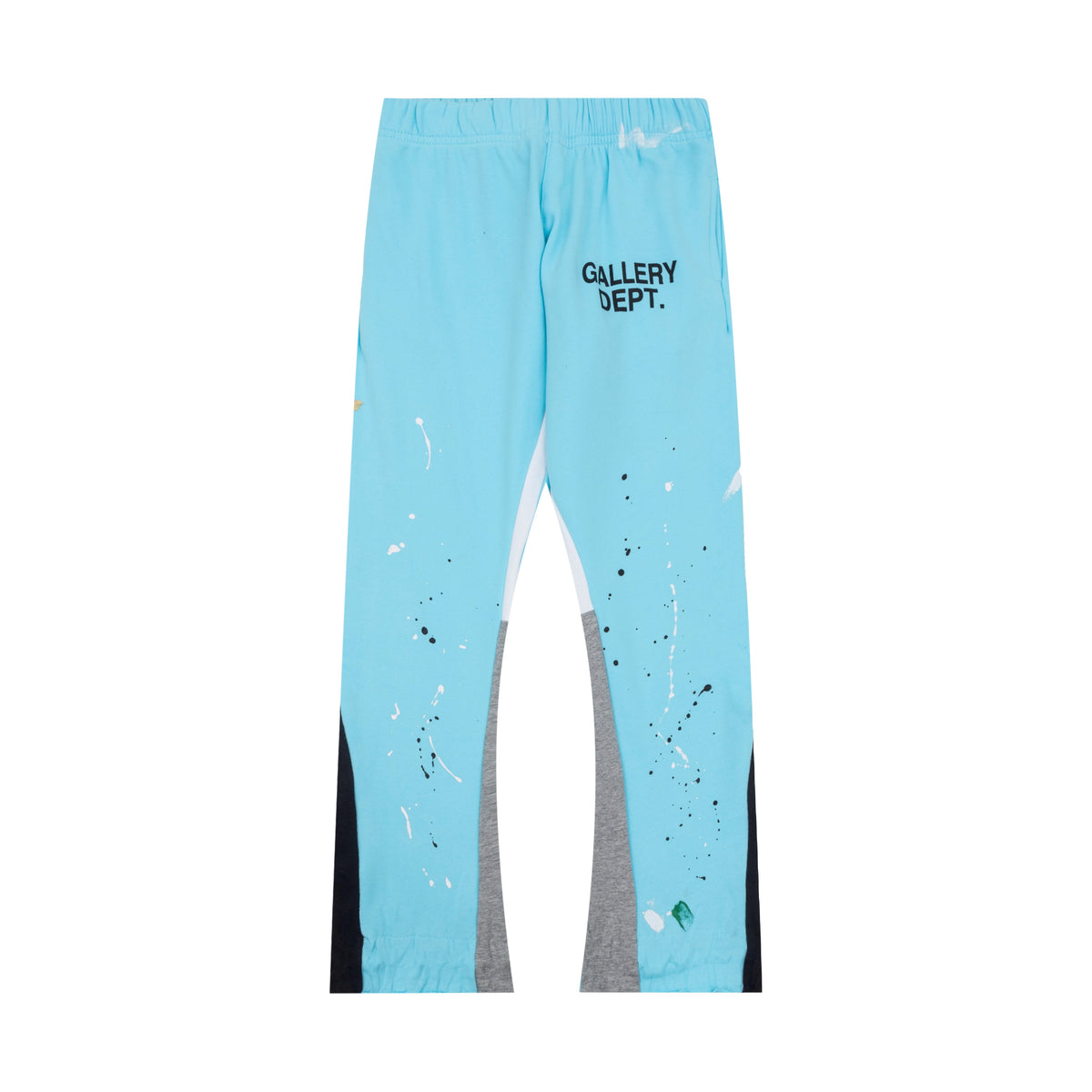 GALLERY DEPT 2024 New Pants — view 24