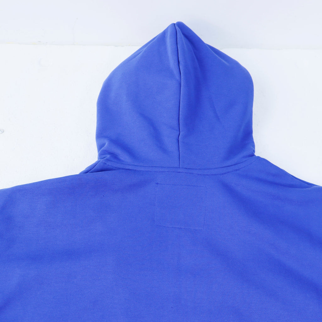 GodSpeed New Hoodie and Pants Set — view 9