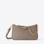 Louis Vuitton Easy Pouch On Strap — view 4
