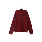 Sp5der Hoodie — view 6