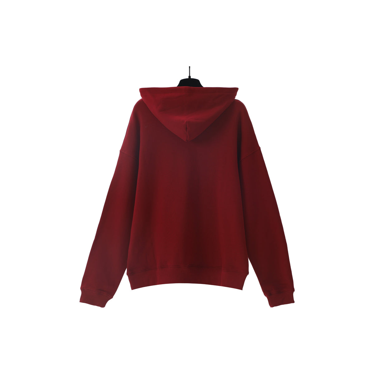 Sp5der Hoodie — view 6