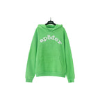 Sp5der Hoodie — view 9
