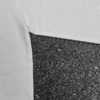 Chrome Hearts New SWEATSHIRTS CX430 — view 10