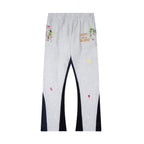 GALLERY DEPT 2024 New Pants — view 6