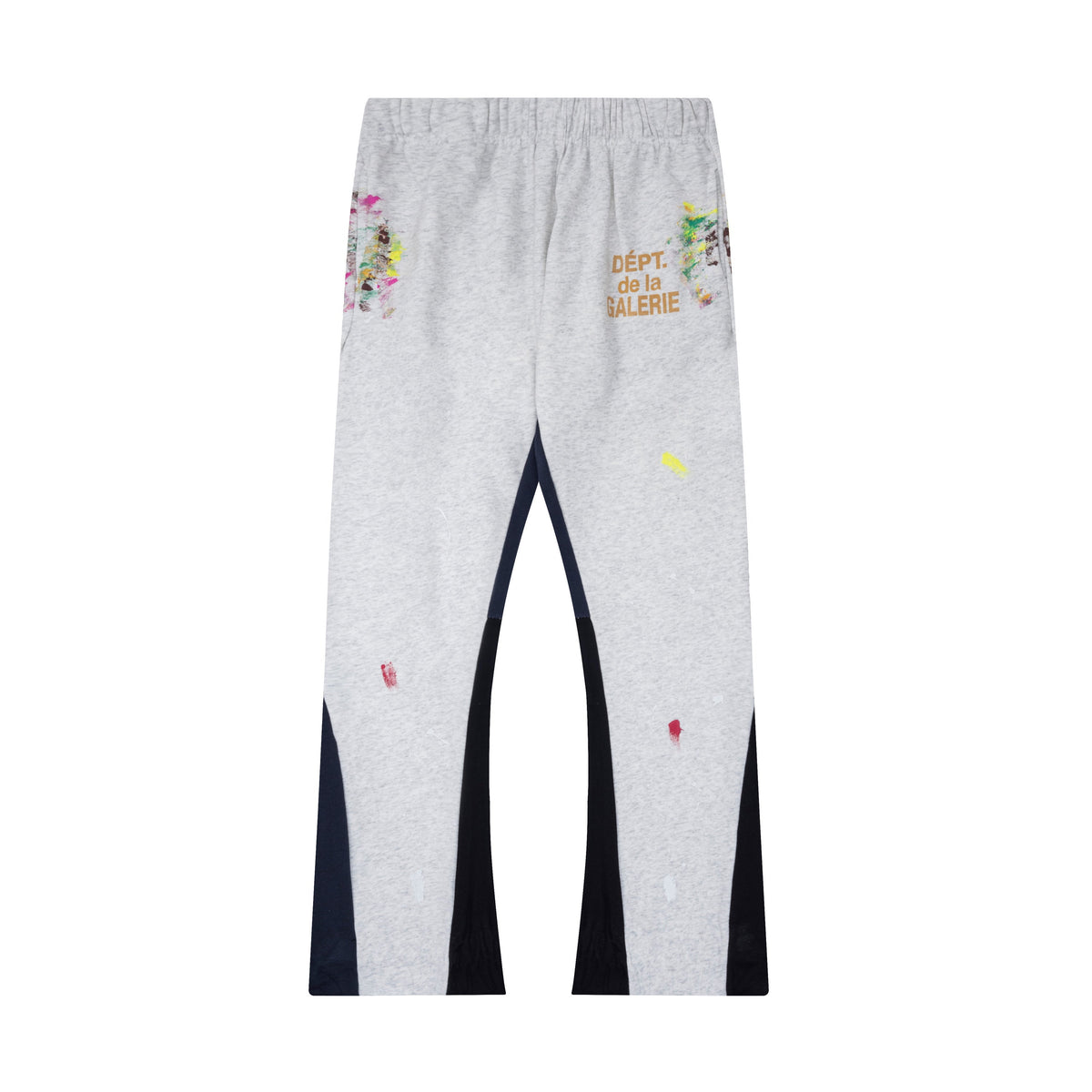 GALLERY DEPT 2024 New Pants — view 6