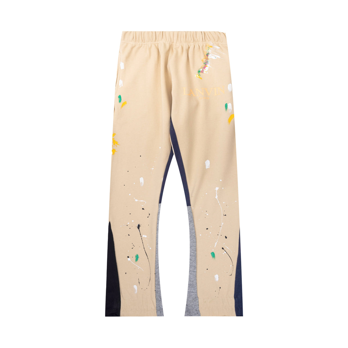 GALLERY DEPT 2024 New Pants — view 10