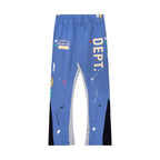 GALLERY DEPT 2024 New Pants — view 10