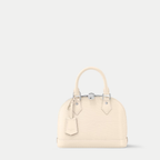 LV Alma BB Handbag — view 9