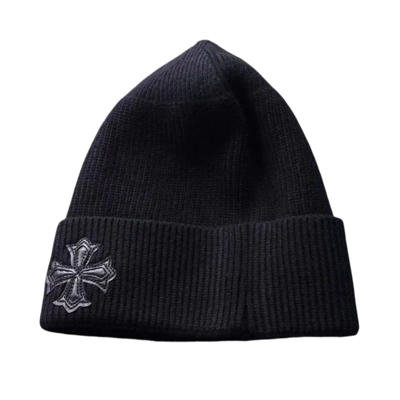 Chrome Hearts hat — view 3