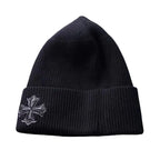 Chrome Hearts hat — view 3
