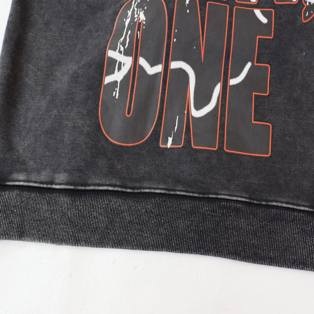 God Speed Hoodie-5518 — view 8