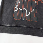 God Speed Hoodie-5518 — view 8