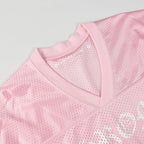Chrome Hearts New SWEATSHIRTS 9998 — view 61