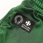 Chrome Hearts New Shorts 9996-2 — view 28