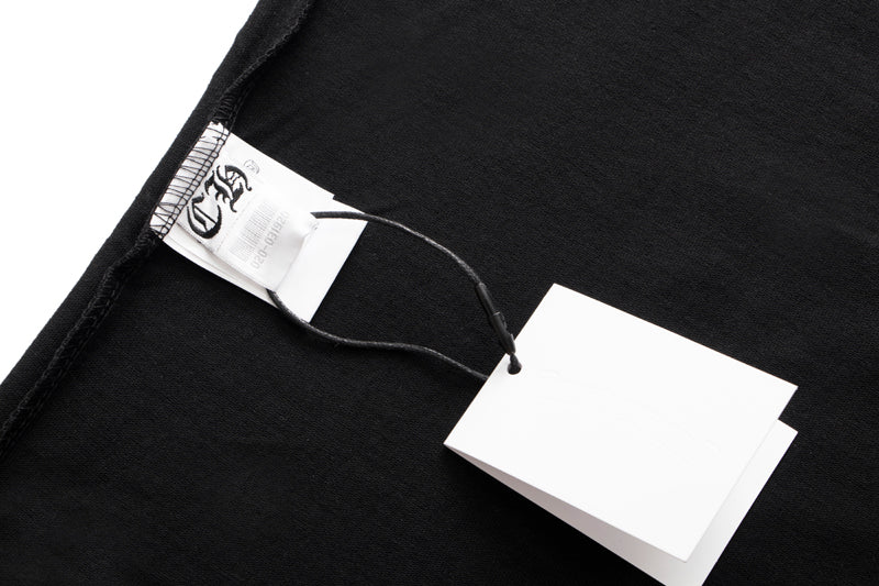 Chrome Hearts New T-shirts 6003 — view 15