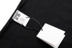 Chrome Hearts New T-shirts 6003 — view 15
