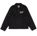 GALLERY DEPT New Jacket — view 7