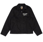 GALLERY DEPT New Jacket — view 7