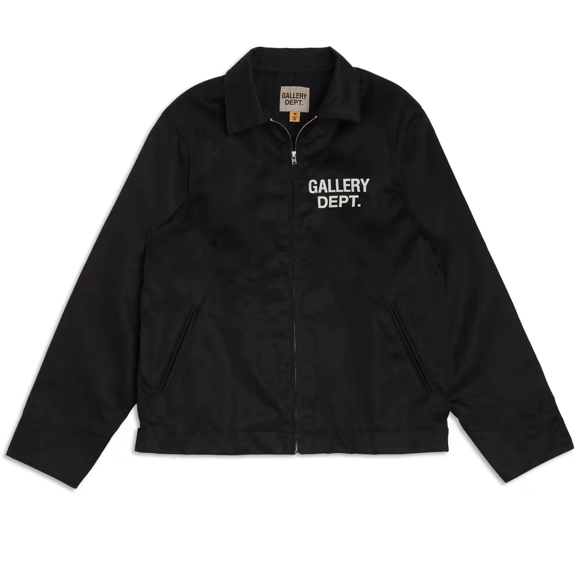 GALLERY DEPT New Jacket — view 7