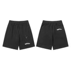Chrome Hearts New Shorts 2278 — view 2