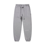 Fear of God ESSENTIALS Baggy Sweatpants — view 2