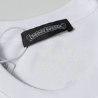 Chrome Hearts New T-shirts 2237 — view 19