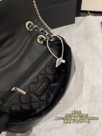 Serenityll 2001118 Chanel Bag — view 3