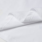 Chrome Hearts New T-shirts 2237 — view 26