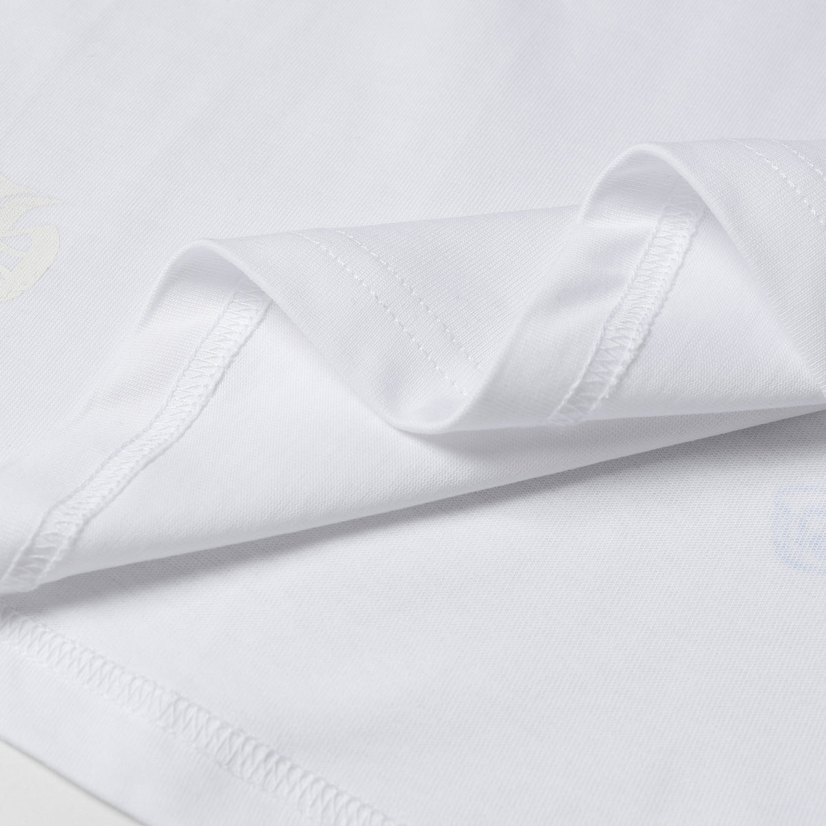 Chrome Hearts New T-shirts 2237 — view 26