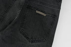 Chrome Hearts New Pants — view 12