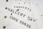 GALLERY DEPT New Jacket — view 20